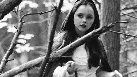 Little Red Riding Hood (1997 film) Little Red Riding Hood 1997 MUBI