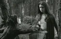 Little Red Riding Hood (1997 film) httpsimgnownesscomnownessfrontendK3OWeiKqR