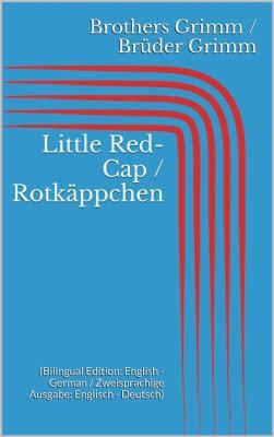 Little Red Riding Hood Alchetron The Free Social Encyclopedia