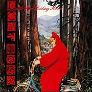 Little Red Riding Hood (album) httpsuploadwikimediaorgwikipediaen006Lit
