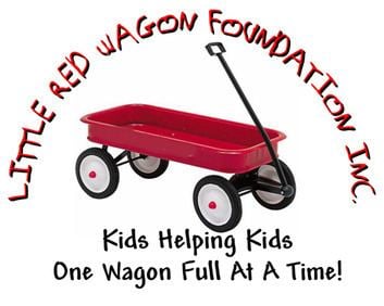 Little Red Wagon Foundation httpsuploadwikimediaorgwikipediaen55bLit