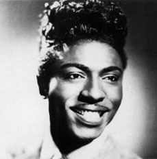 Little Richard wwwnndbcompeople470000026392lrsmjpg