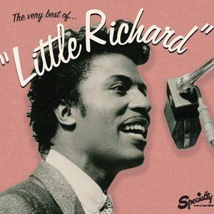 Little Richard httpslastfmimg2akamaizednetiu300x300b7a1