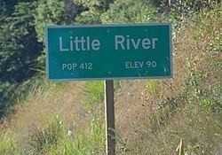 Little River, California httpsuploadwikimediaorgwikipediacommonsthu