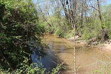Little River (Etowah River) httpsuploadwikimediaorgwikipediacommonsthu