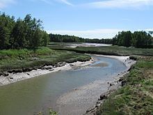 Little River (Passamaquoddy Bay) httpsuploadwikimediaorgwikipediacommonsthu