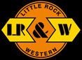 Little Rock and Western Railway httpsuploadwikimediaorgwikipediaenee2Lit