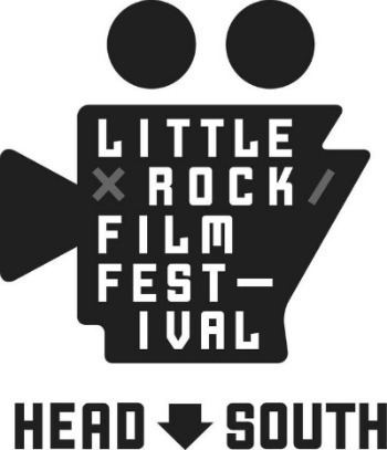 Little Rock Film Festival wwwstickyzcomwpcontentuploads201405lrfflog