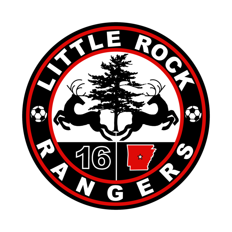 Little Rock Rangers wwwlittlerockrangerscomLR20Rangers20Newimgl