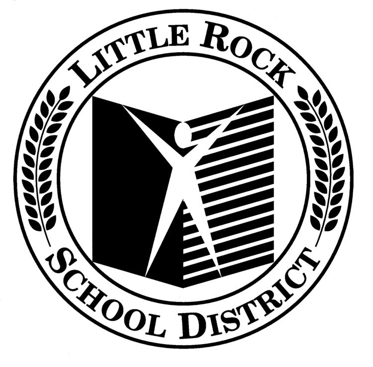 Little Rock School District mediadpublicbroadcastingnetpkuarfiles201303