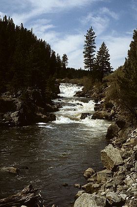 Little Salmon River httpsuploadwikimediaorgwikipediacommonsthu