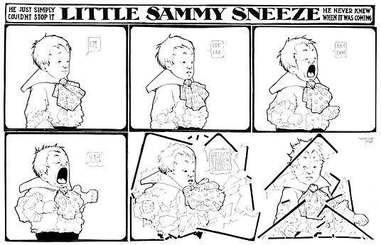 Little Sammy Sneeze httpsuploadwikimediaorgwikipediacommonsthu