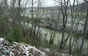 Little Sandy River (Kentucky) httpsuploadwikimediaorgwikipediacommonsthu