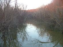 Little Scioto River (Ohio River) httpsuploadwikimediaorgwikipediacommonsthu