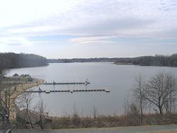 Little Seneca Lake httpsuploadwikimediaorgwikipediacommonsthu