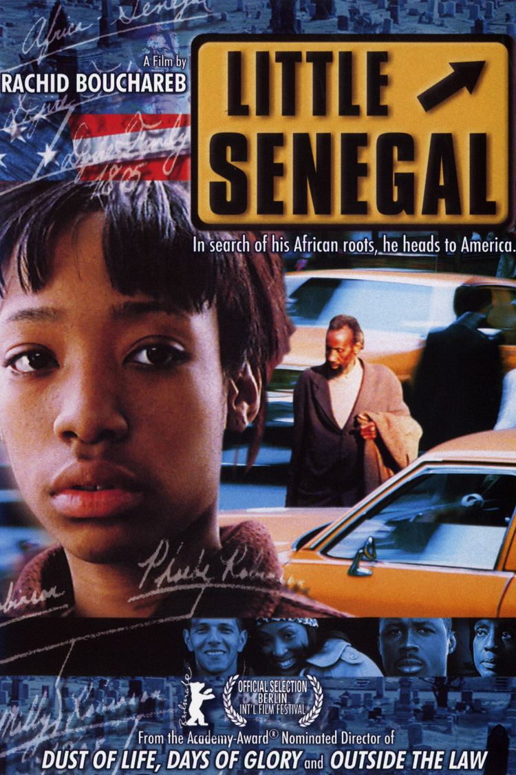 Little Senegal (film) wwwgstaticcomtvthumbdvdboxart28325p28325d