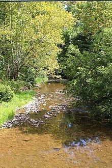 Little Shamokin Creek httpsuploadwikimediaorgwikipediacommonsthu