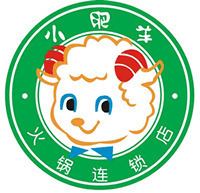 Little Sheep Group httpsuploadwikimediaorgwikipediaen666Lit