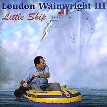 Little Ship (album) httpsuploadwikimediaorgwikipediaenthumb7