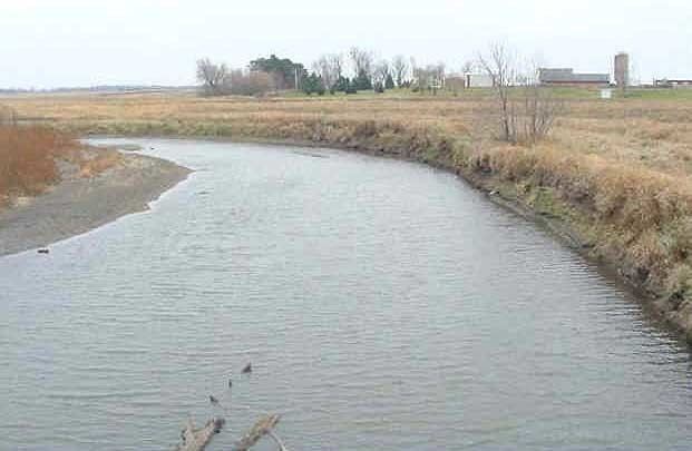 Little Sioux River httpsuploadwikimediaorgwikipediaenee0Lit