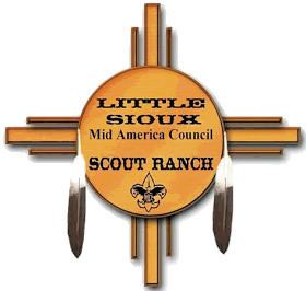 Little Sioux Scout Ranch Little Sioux Scout Ranch Wikipedia