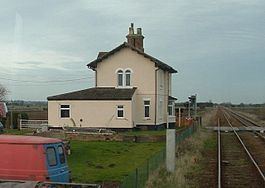 Little Steeping railway station httpsuploadwikimediaorgwikipediacommonsthu