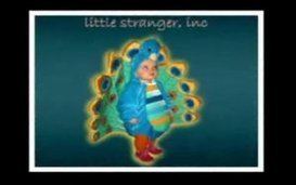 Little Stranger (company) imagewikifoundrycomimage14tTu4sic5rsxTG2vvaL