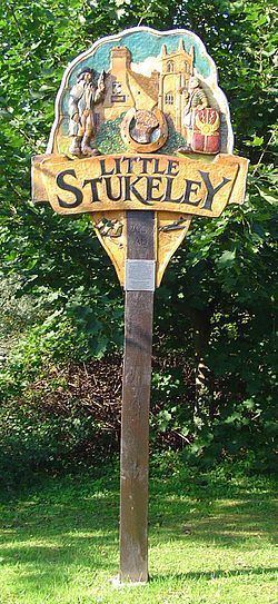 Little Stukeley httpsuploadwikimediaorgwikipediacommonsthu