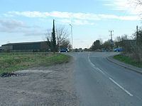 Little Sutton, Lincolnshire httpsuploadwikimediaorgwikipediacommonsthu