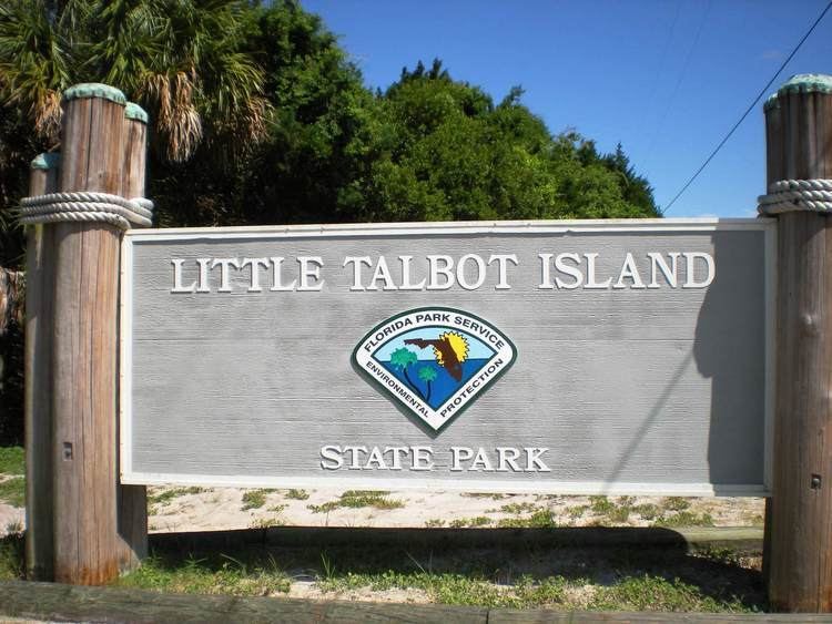 Little Talbot Island State Park Little Talbot Island State Park 100 Things to Do in Jacksonville