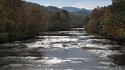 Little Tennessee River httpsuploadwikimediaorgwikipediacommonsthu