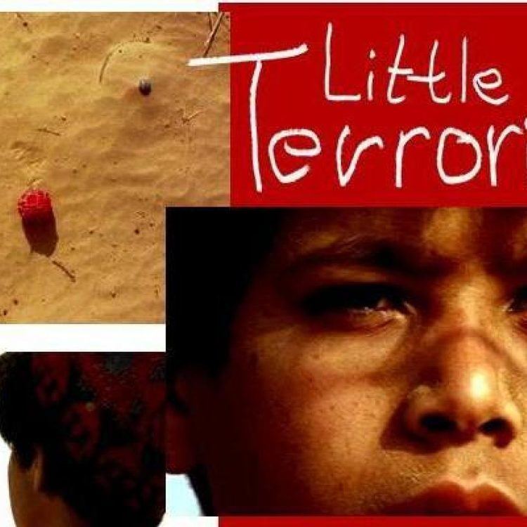 Little Terrorist High Altitude Films