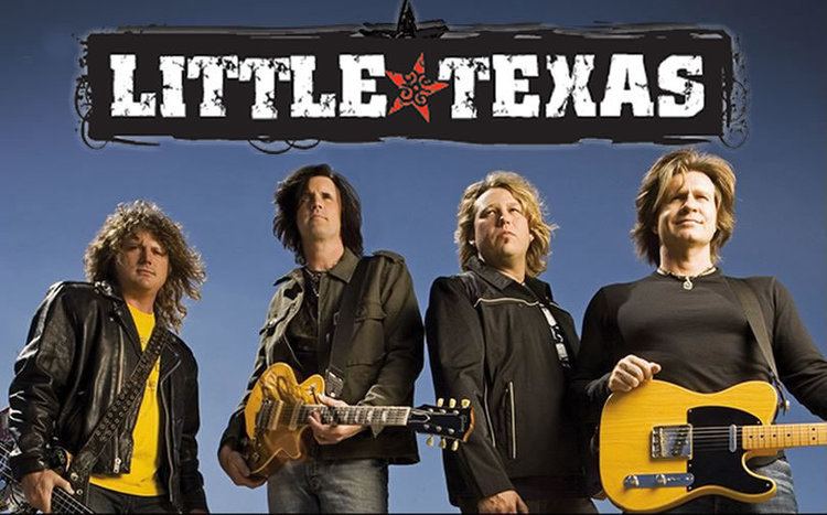 Little Texas (band) httpss3amazonawscomcontentsitezooglecomu