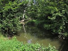 Little Thornapple River (Eaton County) httpsuploadwikimediaorgwikipediacommonsthu