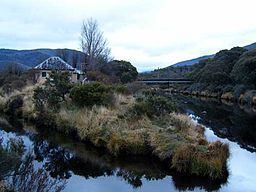 Little Thredbo River httpsuploadwikimediaorgwikipediacommonsthu
