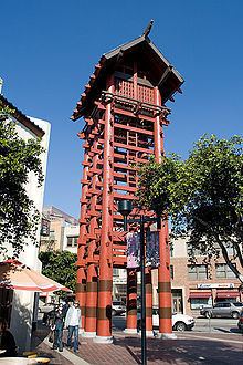 Little Tokyo, Los Angeles httpsuploadwikimediaorgwikipediacommonsthu