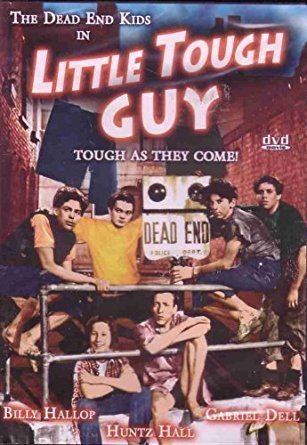Little Tough Guy Amazoncom Little Tough Guy Dead End Kids Harold Young Movies TV