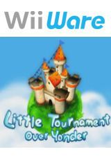 Little Tournament Over Yonder httpsuploadwikimediaorgwikipediaen881Lit