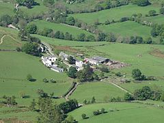 Little Town, Cumbria httpsuploadwikimediaorgwikipediacommonsthu