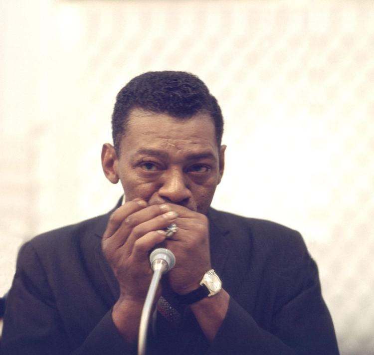 Little Walter Little Walter New Music And Songs