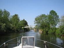 Little Wittenham Bridge httpsuploadwikimediaorgwikipediacommonsthu