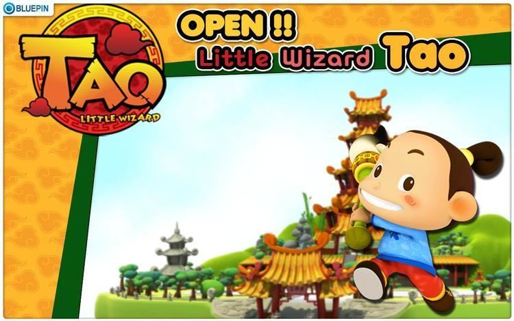 Little Wizard Tao Little Wizard Tao Google Play Store revenue amp download estimates US