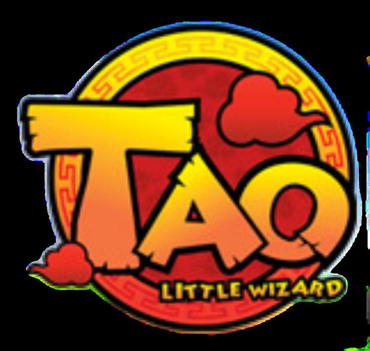Little Wizard Tao Little Wizard Tao Wikipedia