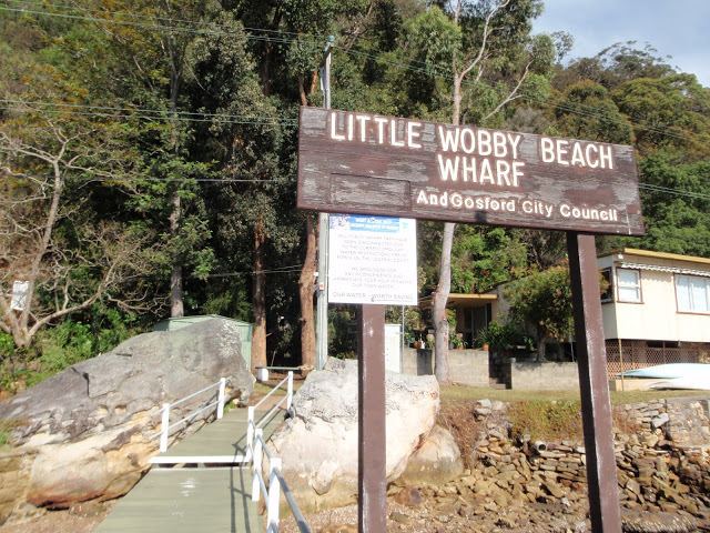 Little Wobby, New South Wales httpslh6googleusercontentcomJYThxl1mhZsVEG