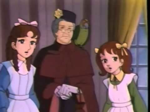 Little Women (1981 TV series) httpsiytimgcomvi040BIuzuxdEhqdefaultjpg