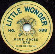 Little Wonder Records httpsuploadwikimediaorgwikipediacommons55
