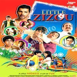 Little Zizou Songs Free Download N Songs