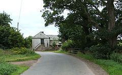 Littlebeck, Cumbria httpsuploadwikimediaorgwikipediacommonsthu