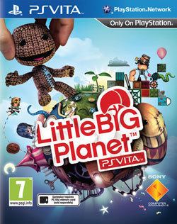 LittleBigPlanet PS Vita httpsuploadwikimediaorgwikipediaenaa3LBP