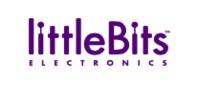 LittleBits httpsuploadwikimediaorgwikipediaenthumba